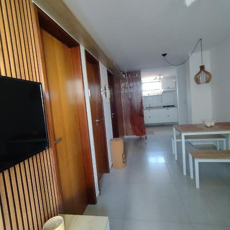 Sensacional Apartamento Leda No Bessa Appartement João Pessoa Buitenkant foto