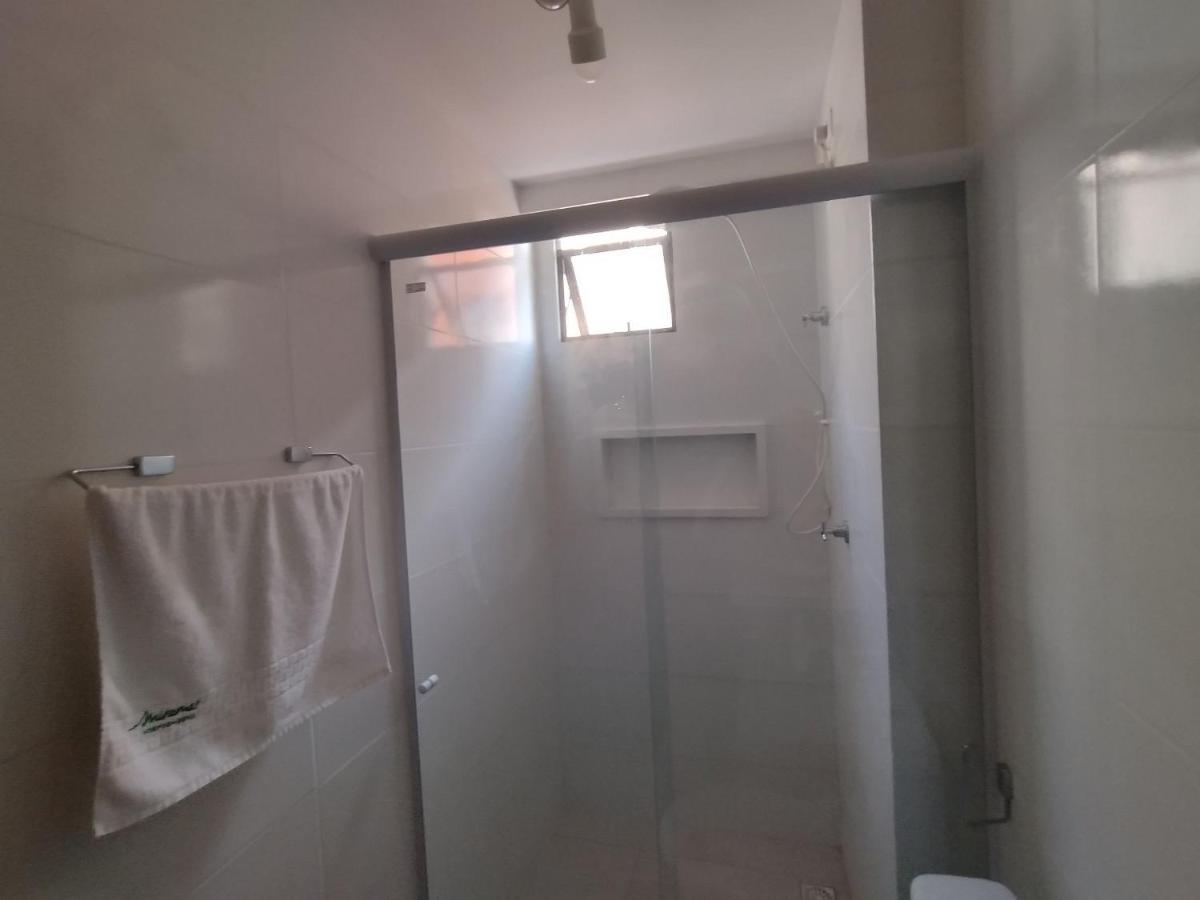 Sensacional Apartamento Leda No Bessa Appartement João Pessoa Buitenkant foto